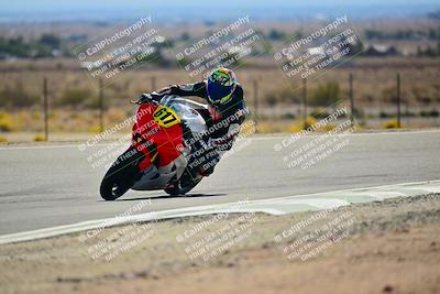 media/Oct-25-2025-2WTD (Sat) [[1e4a1f2fa2]]/A Group/Session 3 (Chicane 2)/